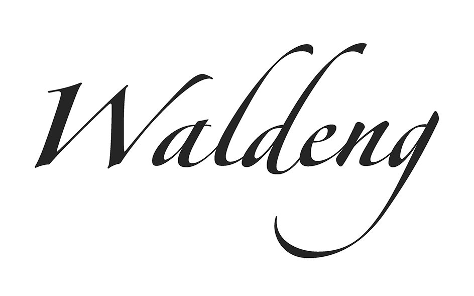 WALDENG