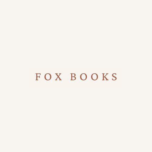 FOX BOOKS