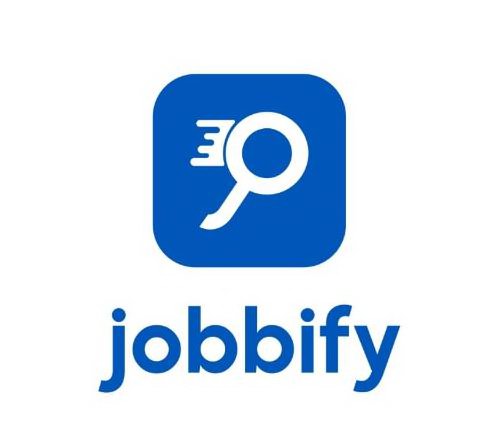 JOBBIFY