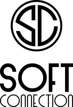 SC SOFT CONNECTION