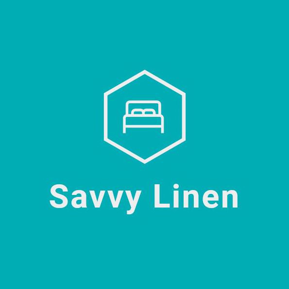 SAVVY LINEN