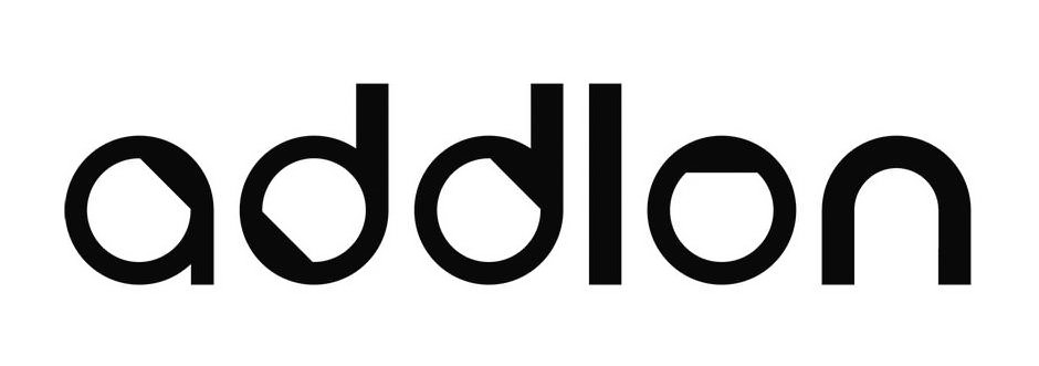 ADDLON