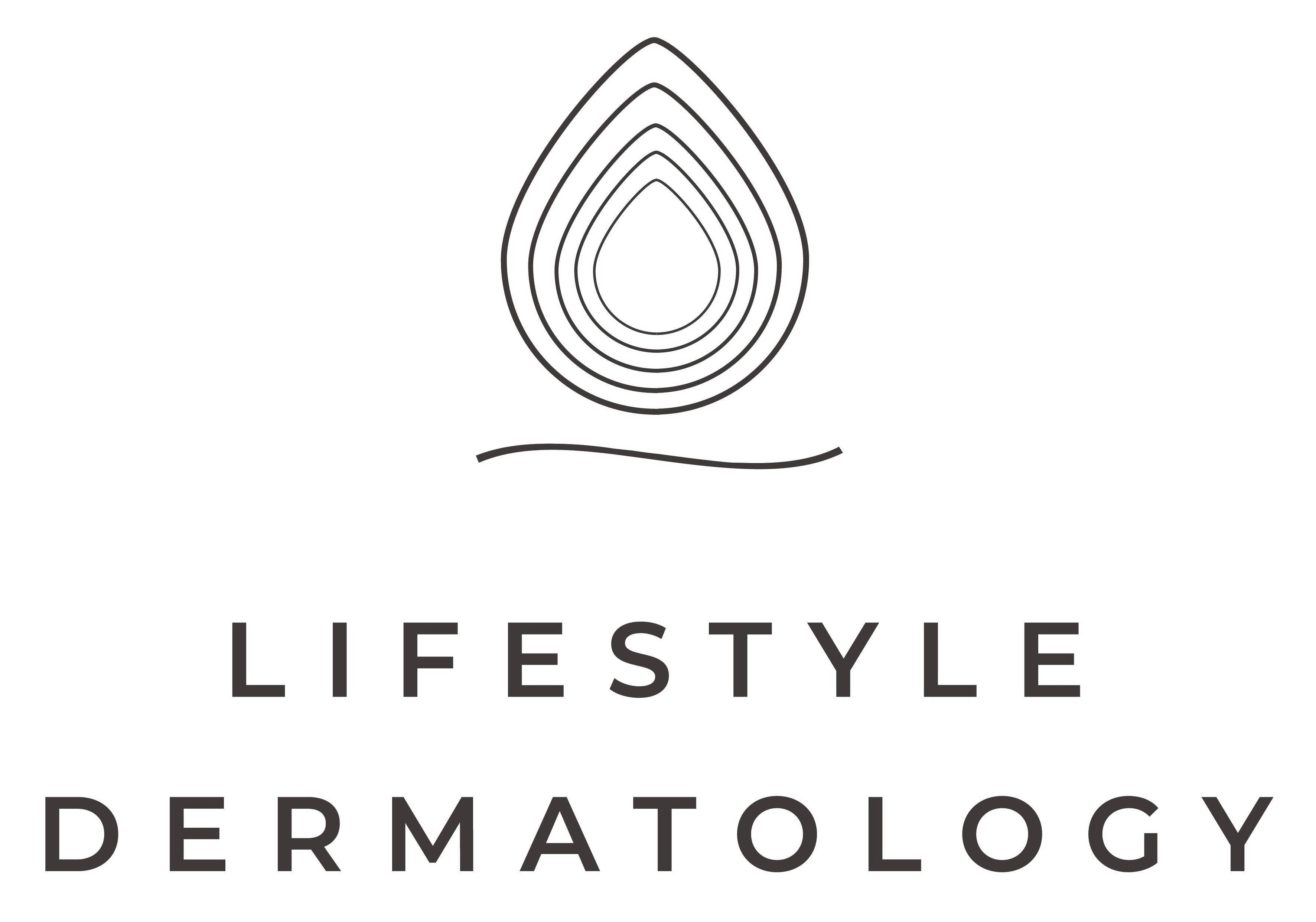 LIFESTYLE DERMATOLOGY