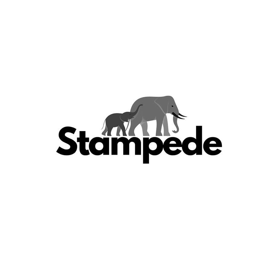 STAMPEDE PETS