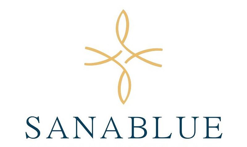 SANABLUE