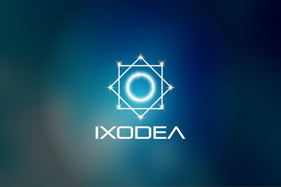 IXODEA