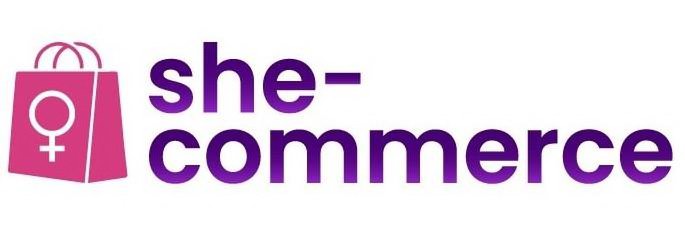 SHE- COMMERCE