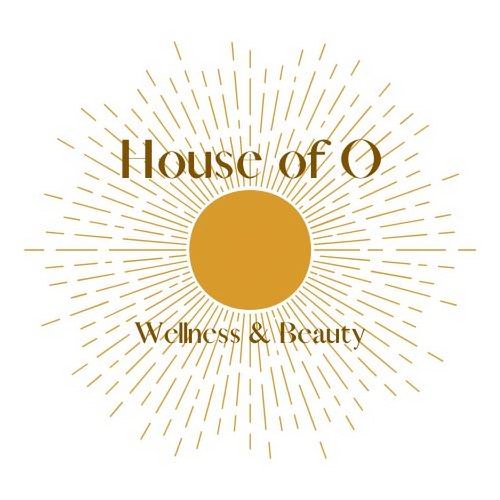 HOUSE OF O WELLNESS & BEAUTY