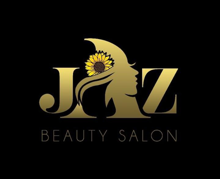 JAZ BEAUTY SALON