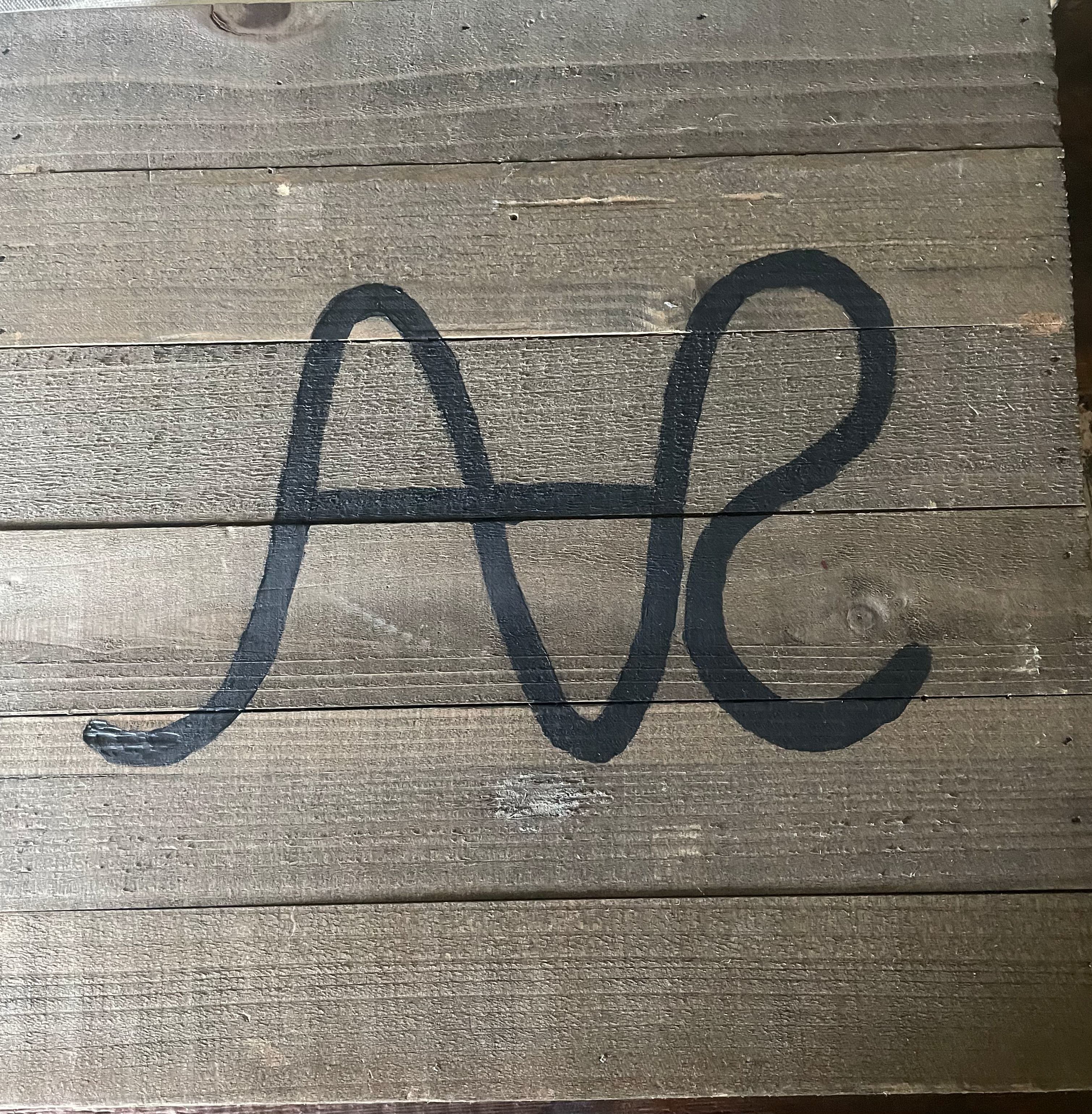 AAR