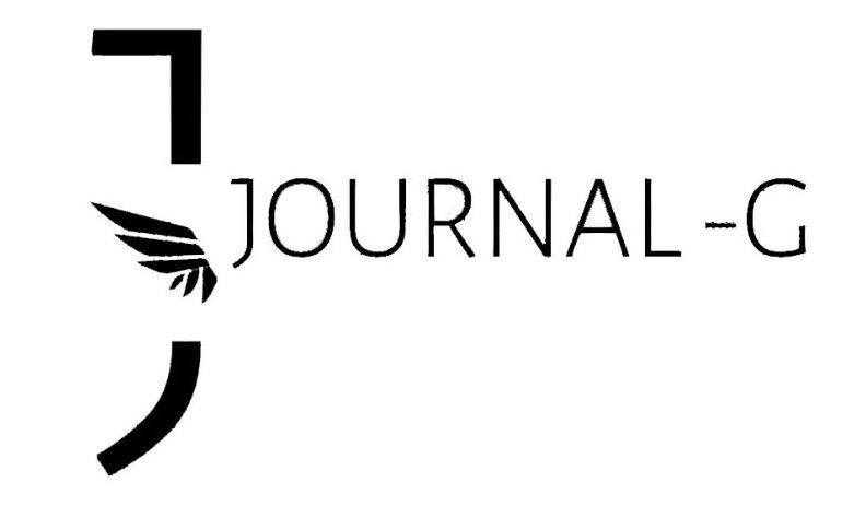 JOURNAL-G