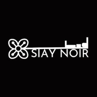 STAY NOIR