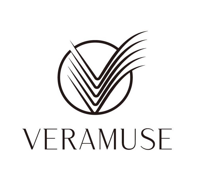 V VERAMUSE
