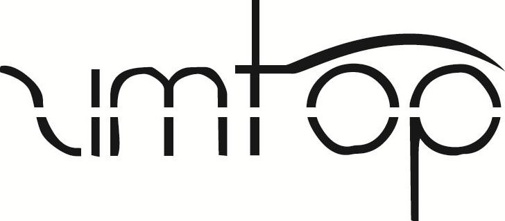 ZIMTOP