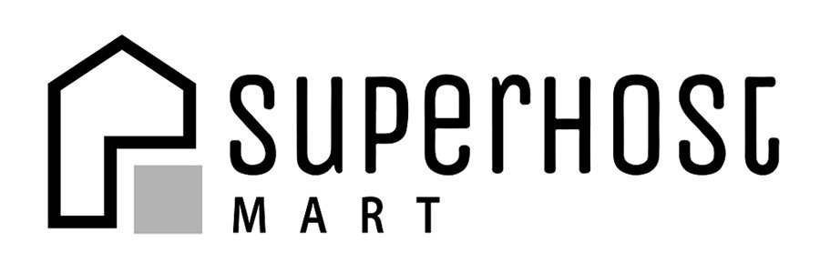 SUPERHOST MART