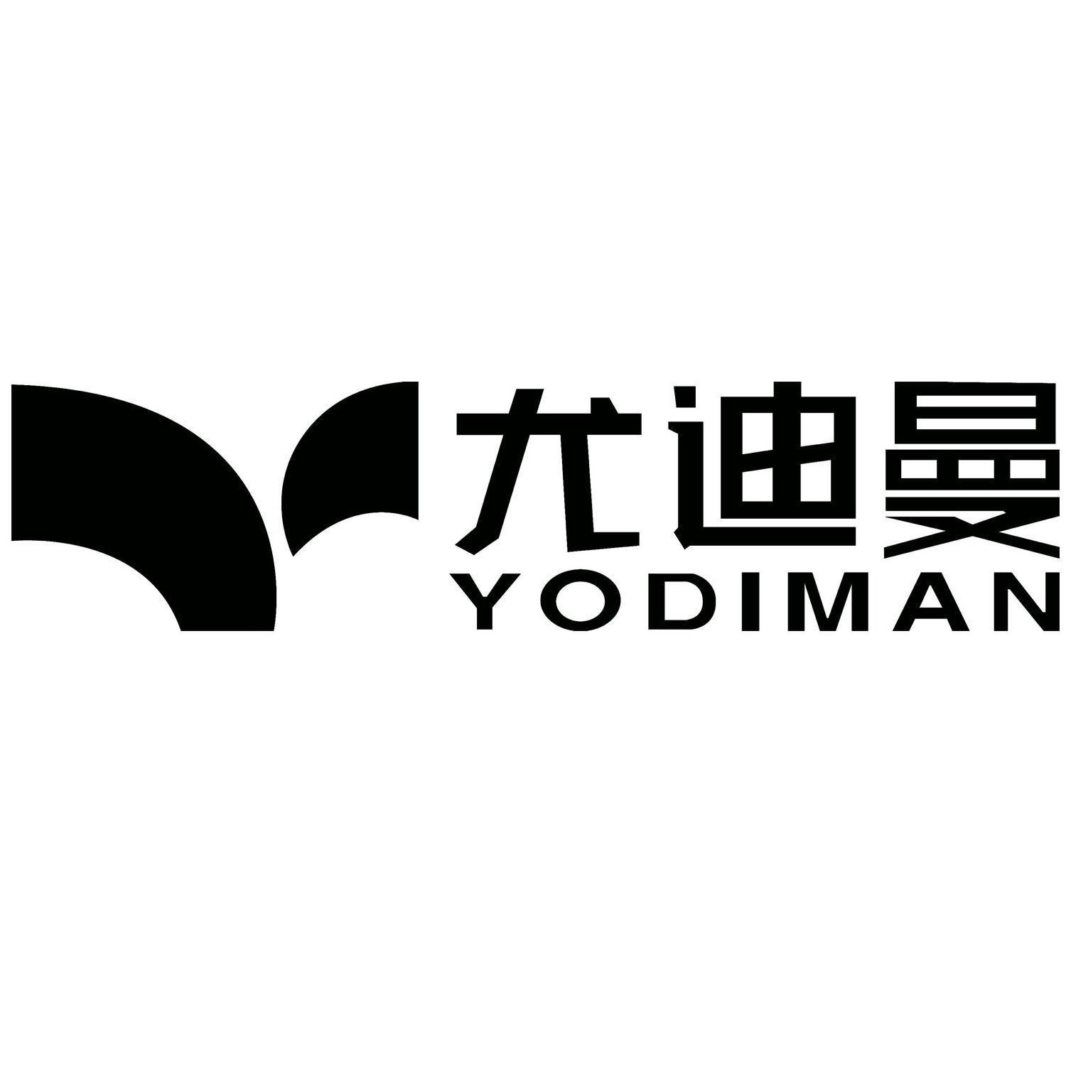 YODIMAN