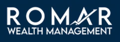 ROMAR WEALTH MANAGEMENT