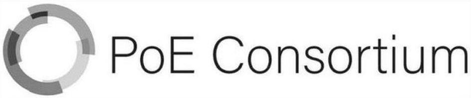 POE CONSORTIUM