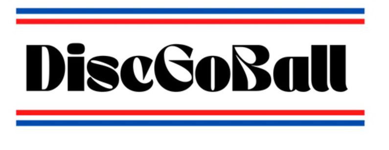 DISCGOBALL