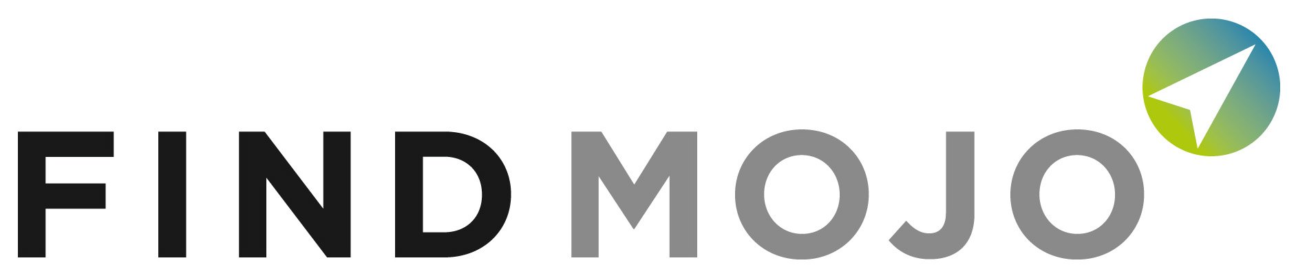 FIND MOJO