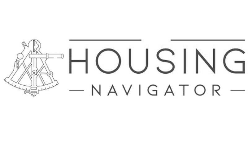 HOUSING NAVIGATOR