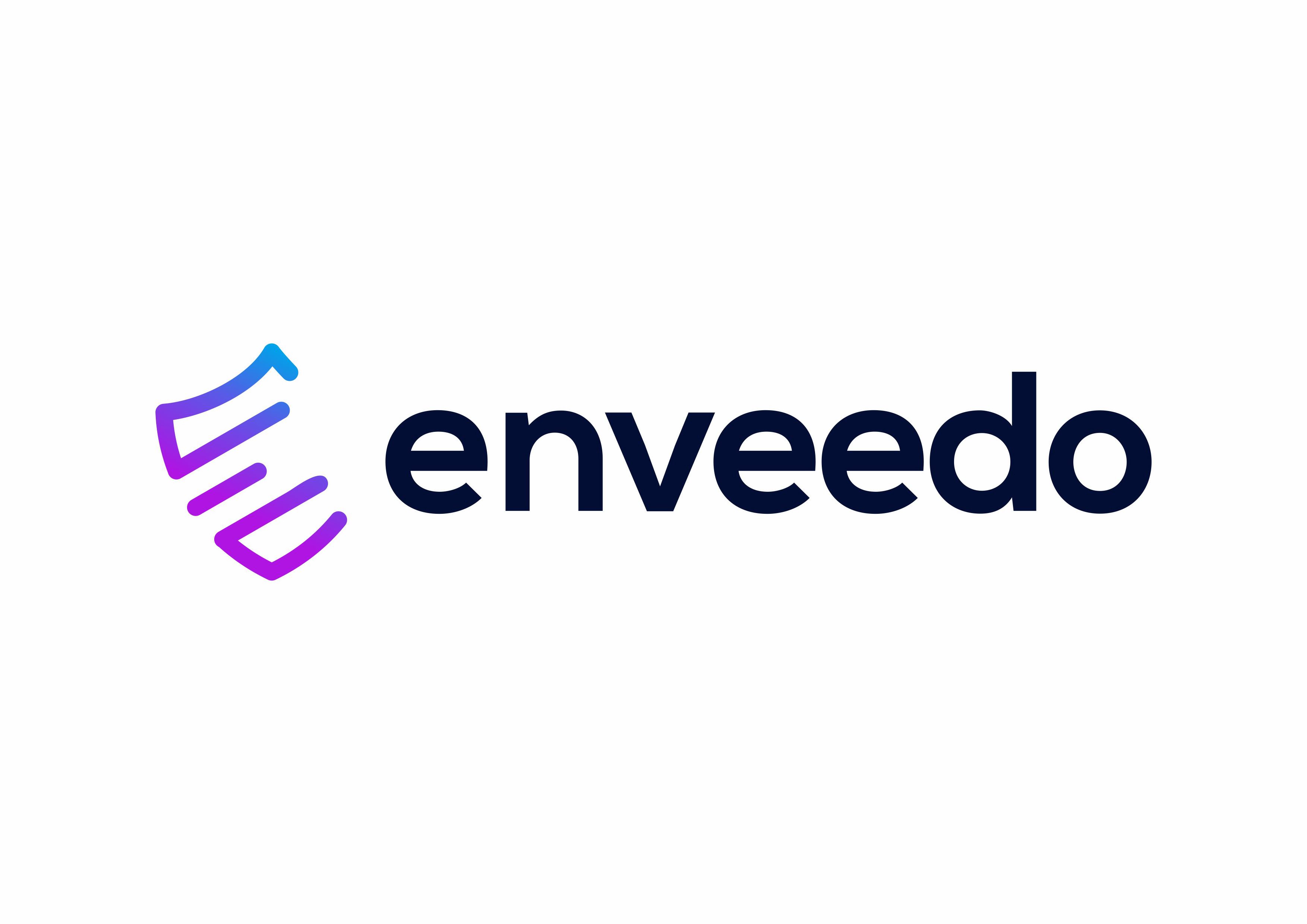 ENVEEDO
