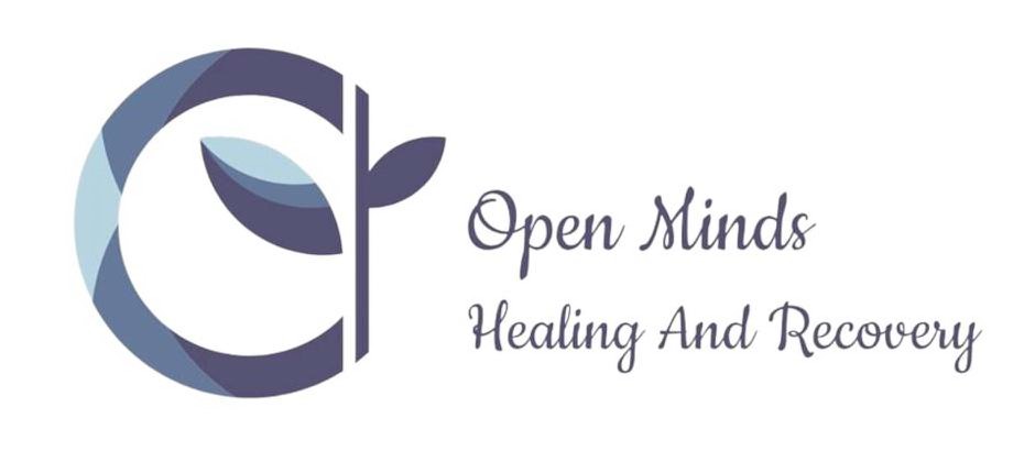 OPEN MINDS HEALING AND RECOVERY
