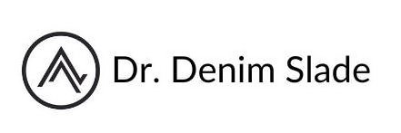 DR. DENIM SLADE