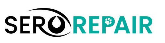SEROREPAIR