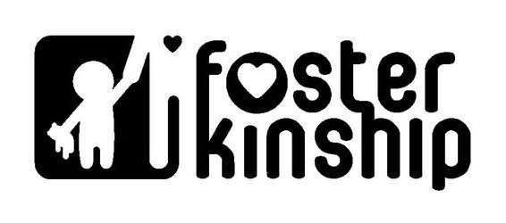 FOSTER KINSHIP