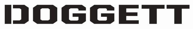 DOGGETT