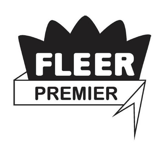 FLEER PREMIER