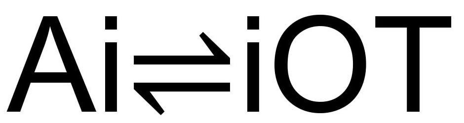AI IOT