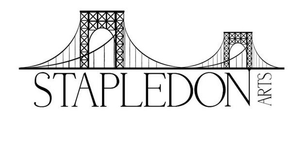 STAPLEDON ARTS