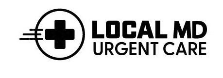 LOCAL MD URGENT CARE