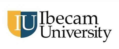 IU IBECAM UNIVERSITY