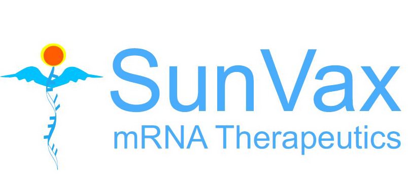 SUNVAX MRNA THERAPEUTICS