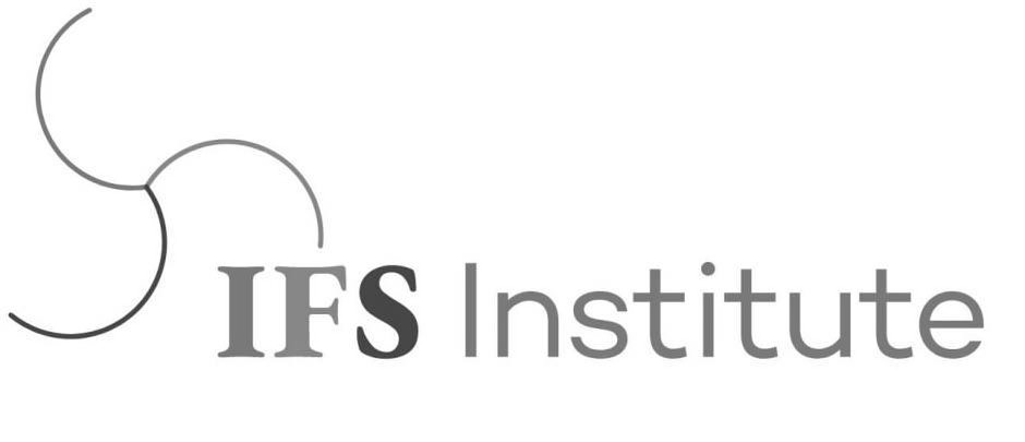 IFS INSTITUTE