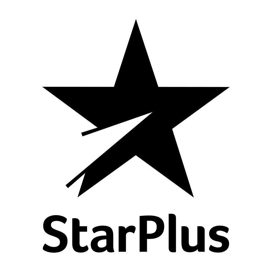 STARPLUS
