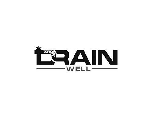 DRAINWELL