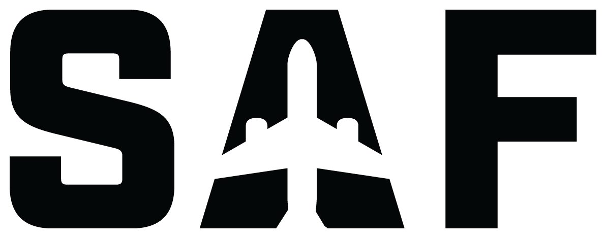 SAF
