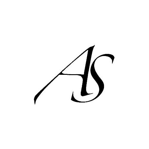 AS