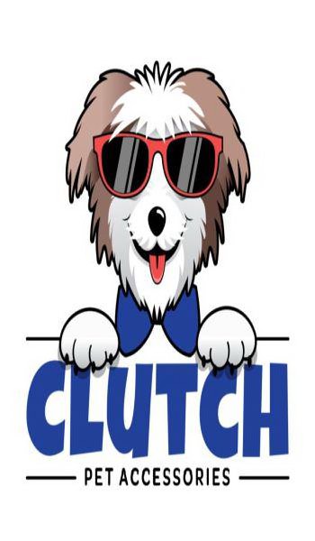 CLUTCH PET ACCESSORIES