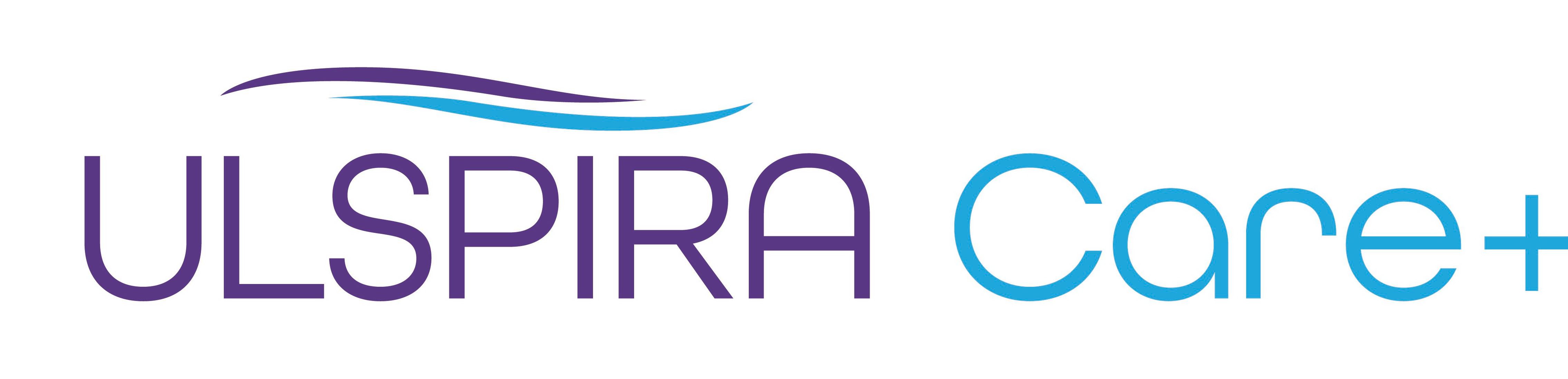 ULSPIRA CARE+