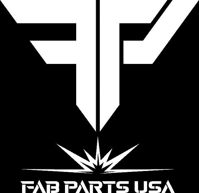 FP FAB PARTS USA