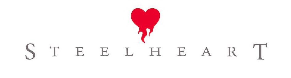 STEELHEART
