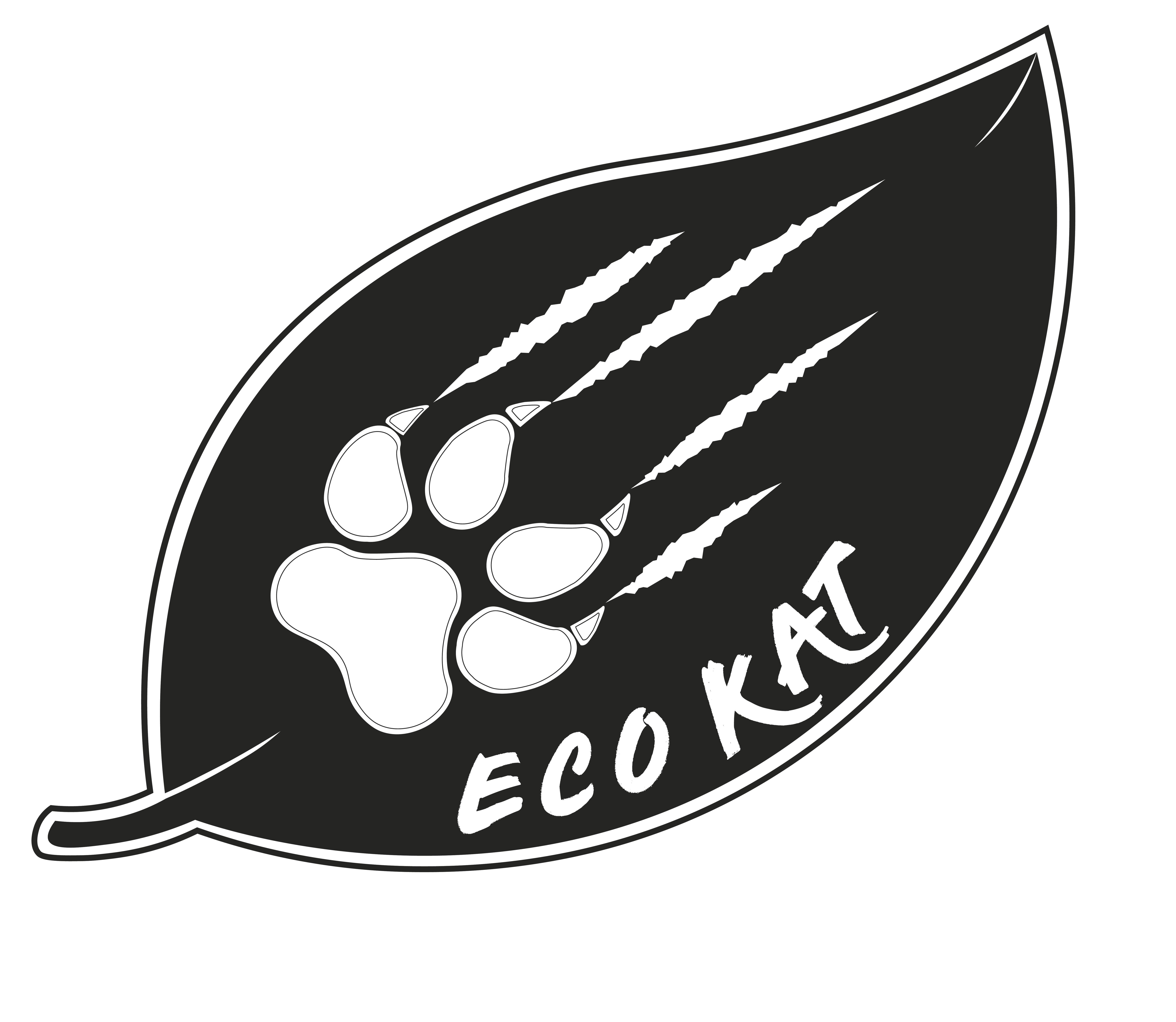 ECO KAT