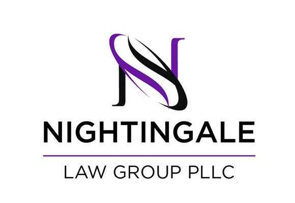 N NIGHTINGALE LAW GROUP PLLC