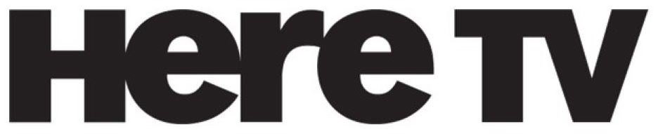 HERE TV