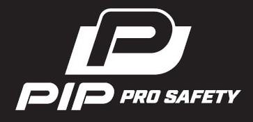 P PIP PRO SAFETY